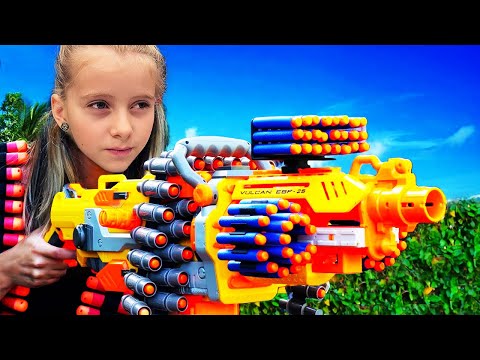 🎮 JOC ONLINE în VIAȚA REALĂ 🎯 Cine este SALVAT? 🖥️