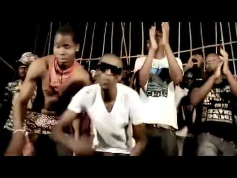 Village Girl - Tommy-D Ft. Mo$Money