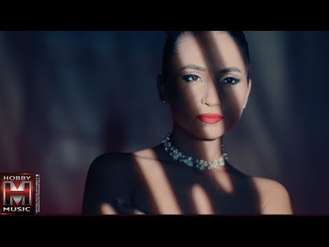 Silvia Timis - Doamne Dumnezeule (Videoclip Oficial)