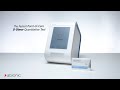 Abionic - The 5-minute D-Dimer Test Handling Video