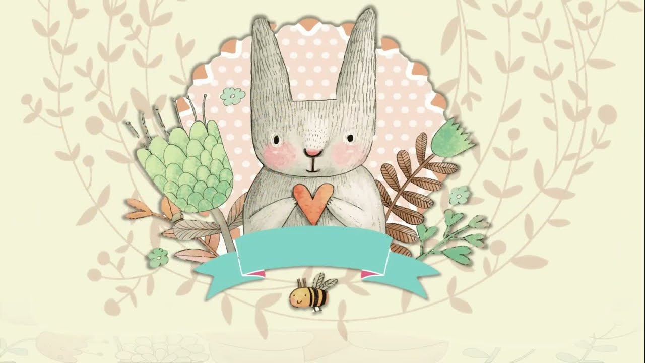 Narrative Text PPT for 9th grade # Problem Based Learning Method #