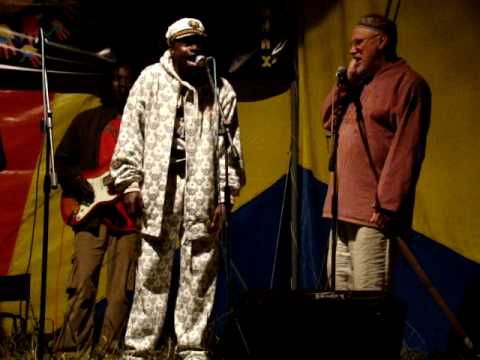 kimbata - starostin.