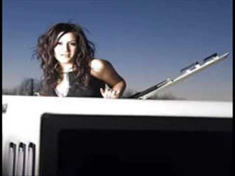 Elissa Feat Syliva - Through It All