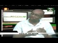 Focus Nigeria On State Of The Nation10/03/10 Pt.3