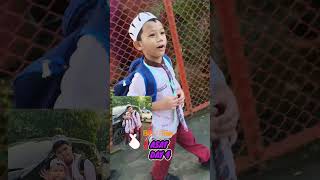 Download lagu ASAT Day 4...Hari terakhr ASAT Masthif..yeeiii...Mastha ttp semangat yaa tggl 1 hari lg..😘💪💪#shorts mp3 Download lagu ASAT Day 4...Hari terakhr ASAT Masthif..yeeiii...Mastha ttp semangat yaa tggl 1 hari lg..😘💪💪#shorts mp3
