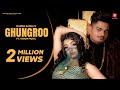 Ghungroo Official Video Manish Rawal Ft Tarun Music New Hindi Song Bollywood Songs
