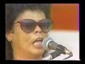 Tania Maria Group - Funky Tambarin (Budweiser Newport Jazz Festival in Madarao 1983)