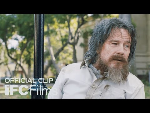 Wakefield (Clip 'Countless')