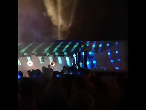 Summer Contrast Festival 2021 #summercontrast