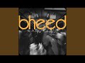 Bheed