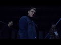 Backstreet Boys Breaking My Heart 1 Hour Chorus Loop Backstreet Boys Breaking My Heart 1 Hour Chorus Loop