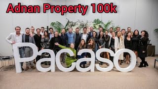Download the video "pacaso homes reviews | pacaso second home | Adnan Property 100k."