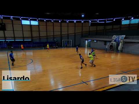 220610 HIGHLIGHTS COPAVFS ORO RAYO VALENCIANO VS RAYO SOLER