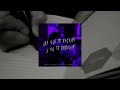 Video de Youtube