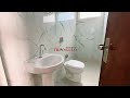 https://www.youtube.com/watch?v=3LSMOtV9Iks