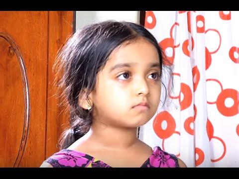 Manjurukum Kaalam | Episode 38 – 8 April 2015 | Mazhavil Manorama