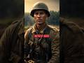 How Did World War 1 Start