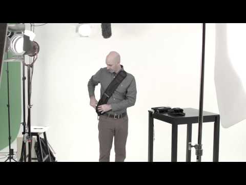 iBand Pro Instructions