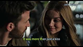 1001   Just A Kiss  -  Steve Holy    (Animated lyrics)