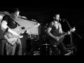 Korben Dallas - Za Sklom / live 21.10.2014 ArtKlub ...