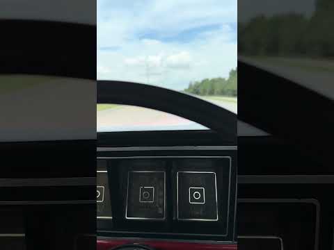 1974 Ford F-100 Custom Explorer