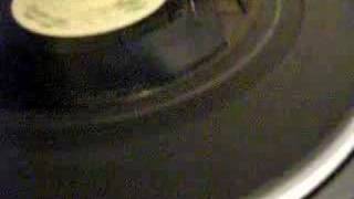 Sham 69: I don&#39;t wanna EP B (1977)