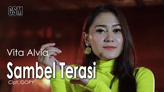 Download lagu Dj Sambel Terasi - Vita Alvia I   mp3 Download lagu Dj Sambel Terasi - Vita Alvia I   mp3
