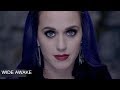 Katy Perry, Halocene, Kidz Bop, Mini Kids Pop, Terabite - Wide Awake