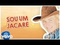 Xuxa Sou Um Jacaré I M An Alligator Vídeo Oficial XSPB 3
