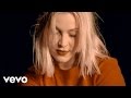 Anouk - Sacrifice Anouk - Sacrifice