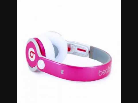 Denis The Menace   Show Me A Reason Terace Mix