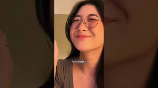 pov: ur love language is physical touch #shorts