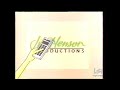 Marvel Productions Jim Henson Productions Claster Television 1987
