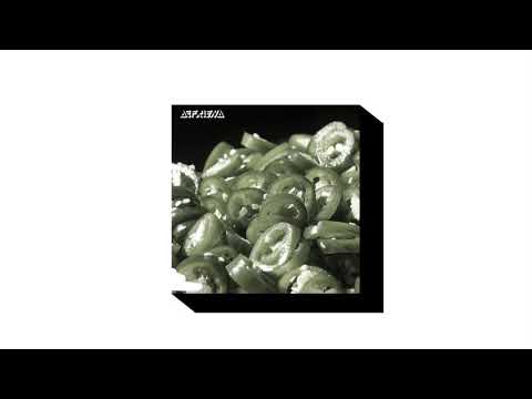 [JA, PELENO EP] KINNY ZIMMER, JONASZ Z BADYRU prezentują "MARYSIU WEŹ GO POSZUKAJ"