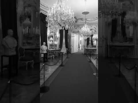 Video thumbnail 3LSa0ZaPB-s