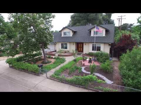 Northern California Real Estate: 3258 Adams Lane