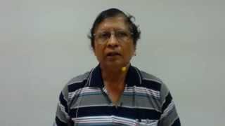 Divine Healer Arun Shares his 4 Miraculous Testimonial