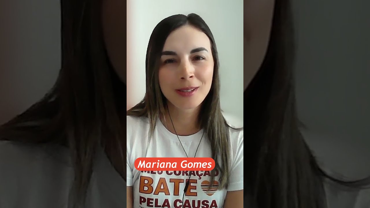 Melhores momentos Podcast VM#79 (O poder do Engajamento Social: Lições do Instituto Ronald McDonald)