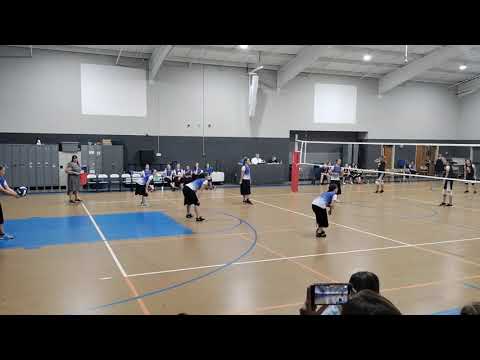 MBA Lady Lions 2021-09-07 #1