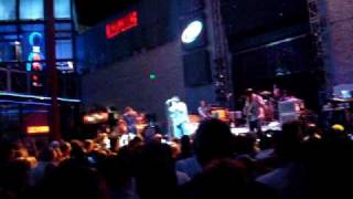 Blues Traveler - Mad Harmonica Skills