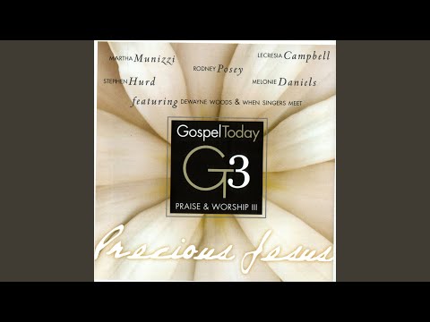 Safety (Part I) - LaCresia Campbell