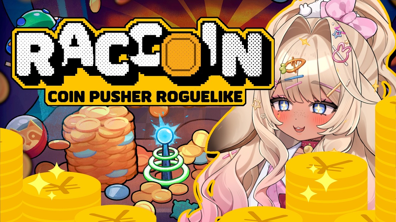 Shibi has a gambling addiction