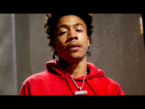 Moodyy2x - Tha Truth