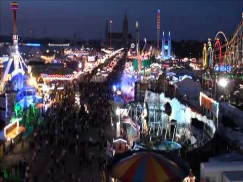 Das Gesetz der Resonanz - Pierre Franckh