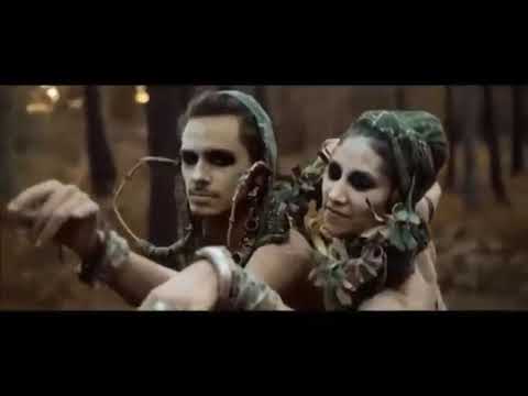 Dj piyonn Anomalia 2020 !