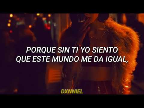 Que Me Maten; La Factoría // Letra