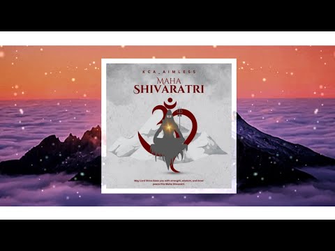 KCA Prod and Aimless Music