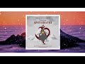Jai Ram Shree Ram Tassa Remix Aimless X KCA Prod Mahashivratree 2026