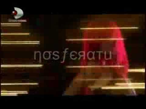 sevdam ağlıyor remix Sertap Erener