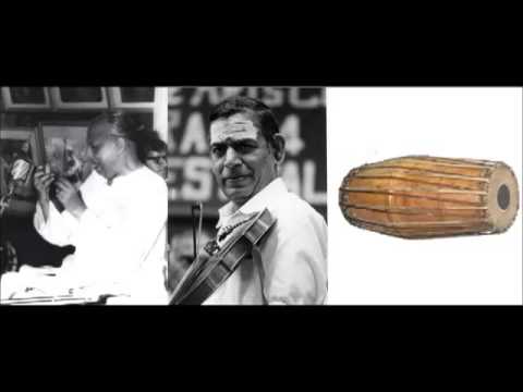 M.D Ramanathan-NannuVidachi-Reethigowla